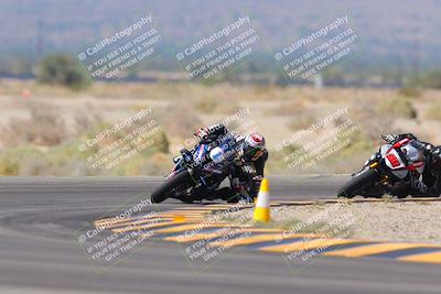 media/Oct-07-2023-CVMA (Sat) [[f84d08e330]]/Race 1 Formula Open/